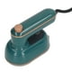 thumbnail image 3 of Mini máquina de planchar de mano Jadeshay inalámbrica 100-240 V, 3 of 8