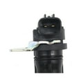 thumbnail image 3 of Camshaft Position Sensor 10456576 Fits for Mazda C-Max 5S4P-7M103-AA, 3 of 4