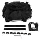 thumbnail image 1 of Foldable Dogs Carrier Bike Basket Front Detachable Bicycle Handlebar Basket Quick Release for Bicycle Electric Car, 1 of 1