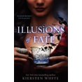 thumbnail image 1 of Illusions of Fate, 1 of 1