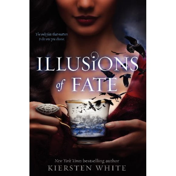 Illusions of Fate