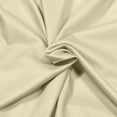thumbnail image 7 of XINPING Women's Protective Sunscreen Jacket Ice Silk Summer Lightweight Long Sleeve Jacket Breathable for Summer Outdoors, 7 of 7