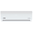 thumbnail image 1 of Aire Minisplit Inverter 110v Prime 1 tonelada (12000 btu) Solo Frío Prime BRIGHT, 1 of 2