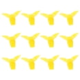 thumbnail image 3 of 12Pcs Hummingbird Feeder Replacement Flowers Bird Feeder Flowers Bird Feeder Parts, 3 of 4