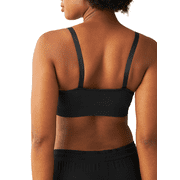 Kindred Bravely Maternity Pullover Nursing Bralette, sizes S-1X, S-1X Busty/Plus
