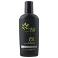 thumbnail image 1 of Aceite Bronceador Tono Natural Cuidado Orgánico Platinum 177 ml, 1 of 1