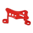 thumbnail image 7 of Rear Brake Caliper Guard Cover for CRF250 450 R 250 450 X 250 450 RX 02-22, 7 of 7