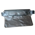 thumbnail image 2 of SPRING PARK Outdoor Sports Swimming Beach Waterproof Pouch Travel Beach Swimming Waist Bag, 2 of 7