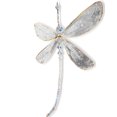 thumbnail image 1 of Monstrate Colgante colgante para ventana al aire libre, decoración de Metal acrílico, carillón exquisito, atrapasol, adorno de árbol, regalo Decoración, 1 of 6