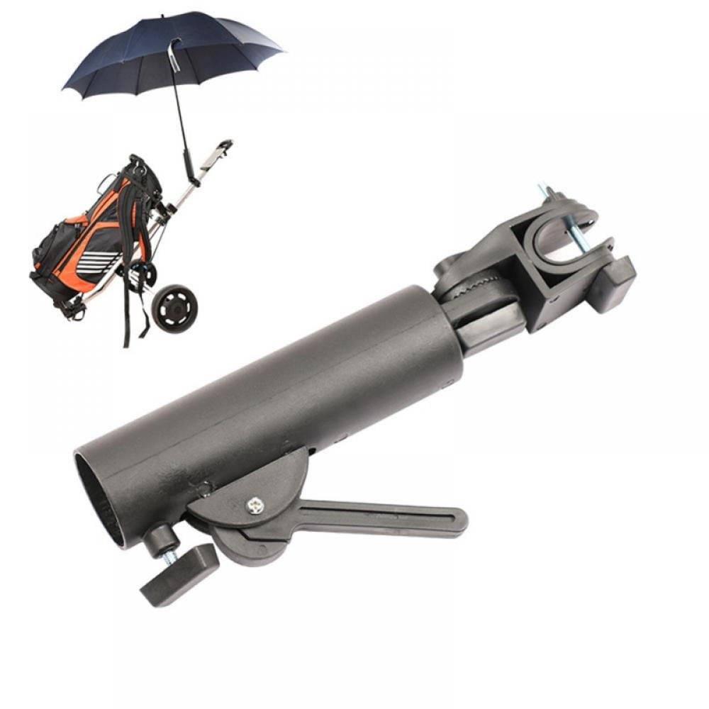 golf umbrella holder