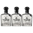 thumbnail image 1 of Tequila Don Julio 70 Añejo 700 ml 3x2, 1 of 3