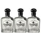 thumbnail image 1 of Tequila Don Julio 70 Añejo 700 ml 3x2, 1 of 3