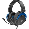 Ardistel BLACKFIRE Gaming Headset BFX90 PS5PS4