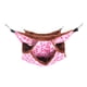 thumbnail image 1 of Hamaca con jaula para animales pequeños para mascotas, hamaca suave y cálida, apta para gatitos, hurones, ardillas, ratas, hámster u otros animales pequeños, 1 of 5