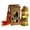 Manjari, variant on Prabhuji's Gifts Attar Perfume Oil Manjari Vegan Perfume - Arabian Fragrance - (3mL)