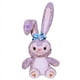 thumbnail image 1 of Tierno Peluche de Conejito Stella Dew para Dormir, 1 of 3