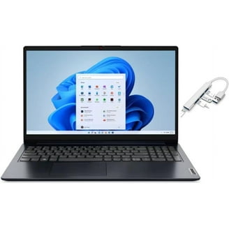 Lenovo IdeaPad 3 Laptop, 15.6