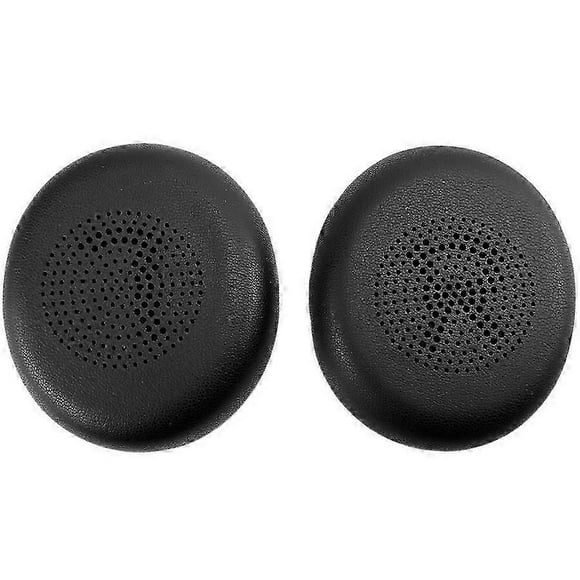 ronkuddar 1 par Jabra Elite 45H / Jabra Evolve2 65