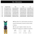 thumbnail image 2 of Star Idol Outfit - Role Play Princess Singger Cosplay  Set for Teens Adults, Birthday Party Pop Performance Outfits Halloween Anime Cosplay Costume for Movie Fans, 2 of 7