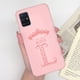 thumbnail image 1 of Funda de silicona a prueba de golpes para Samsung Galaxy A51, A31, A71, A51, a31 Fivean unisex, 1 of 2