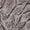 Zinc, variant on Member's Mark 4-Piece Hotel Premier Towel Set