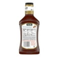 thumbnail image 2 of A.1. New York Steakhouse Marinade, 16 fl. oz. Bottle (2 pack) and 8in Silicone Spatula (Color Varies), 2 of 5