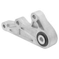 thumbnail image 3 of MotorKing Compatible with Volvo C30 C70 S40 V50 2004-2013 Rear Motor Mount MK4010147 10147 31277998 2004 2005 2006 2007 2008 2009 2010 2011 2012 2013, 3 of 7