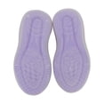 thumbnail image 4 of Tenis Para Niñas Mis Pastelitos Color Lila, 4 of 4