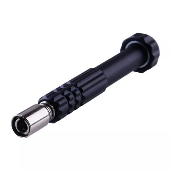 Goodhd Carburetor A021001642 Adjustment Tool Set For Echo Pb-500T Blower 91059L 91100