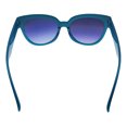 thumbnail image 4 of Lentes de sol Sersun SUN11 azul Unisex, 4 of 5