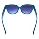 thumbnail image 4 of Lentes de sol Sersun SUN11 azul Unisex, 4 of 5