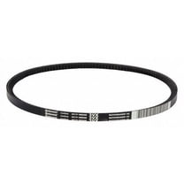 Continental Cogged V-Belt,3VX950,95in 3VX950