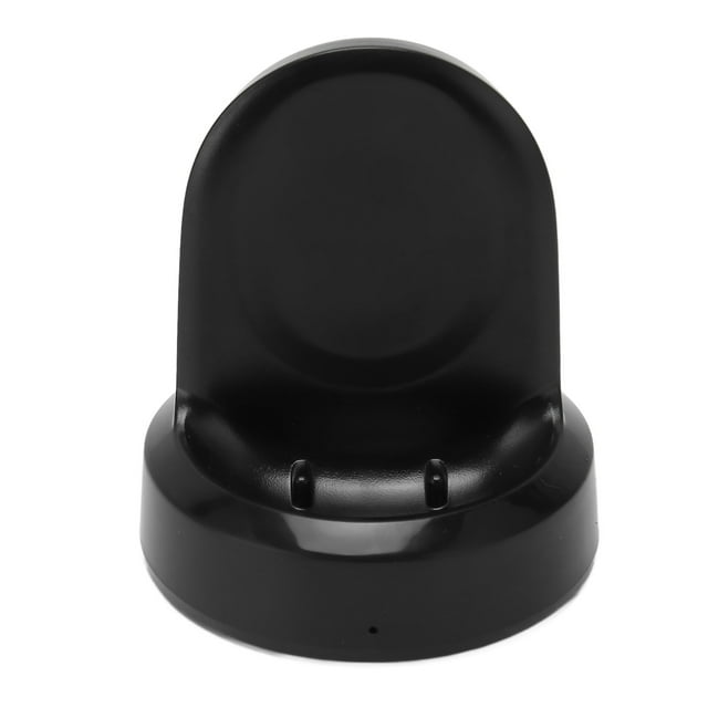 Cargador De Reloj Inteligente, Protección Contra Sobrecorriente, Protección Robusta Contra Sobrecalentamiento, Base De Carga Inalámbrica Para Reloj Inteligente Para R810