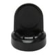 thumbnail image 5 of Cargador de reloj inteligente Base de carga portátil para Samsung Galaxy Watch R810 R800, 5 of 12