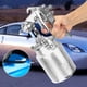 thumbnail image 4 of Pistola Pulverizadora, Pistola De Pintura De Mano, Pulverizador, Pistolas De Pintura Automotrices Con Alta Dureza Para Automoción, Decoración, 4 of 7