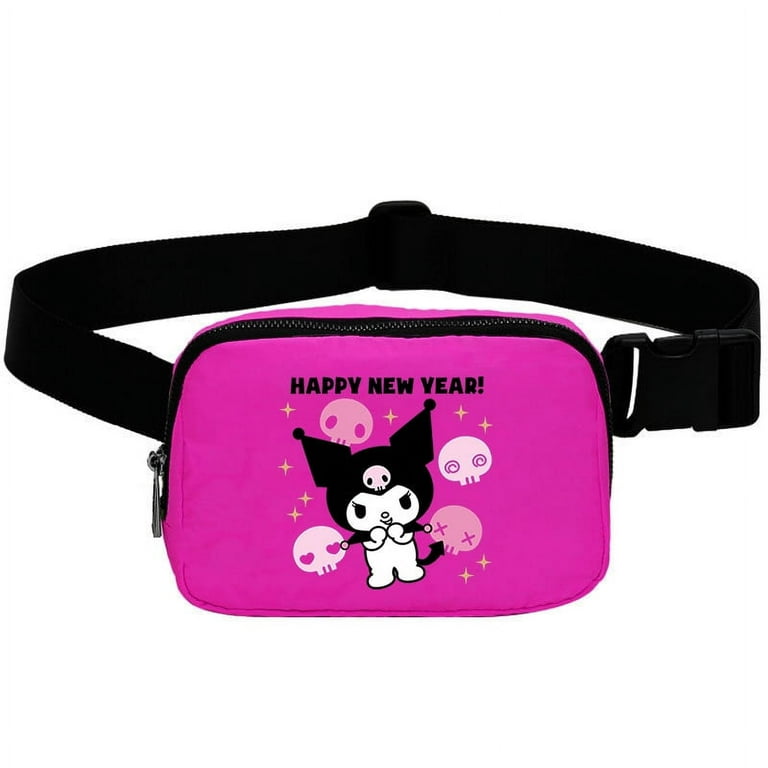 Hello Kitty Damier Ebene  Hello kitty handbags, Hello kitty purse