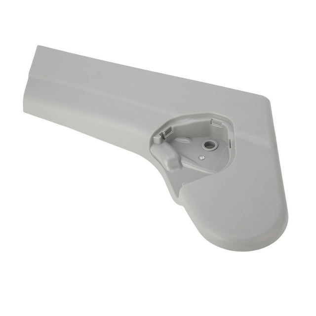 2209103018 RightOutside Trim Cover, Right SideBezel Cover Replacement for W220 S500 2000-2002