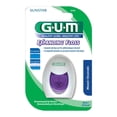 thumbnail image 1 of Hilo dental GUM expandible 1 pza, 1 of 5