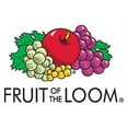 thumbnail image 4 of Fruit of the Loom® Mens Premium Dual Defense Cotton Tagless Boxer Briefs, Size S, 5 Pack, 4 of 4