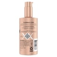 thumbnail image 3 of Crema en gel Curl Define Nexxus Climate Control, 240 ml, cachemir, 3 of 5