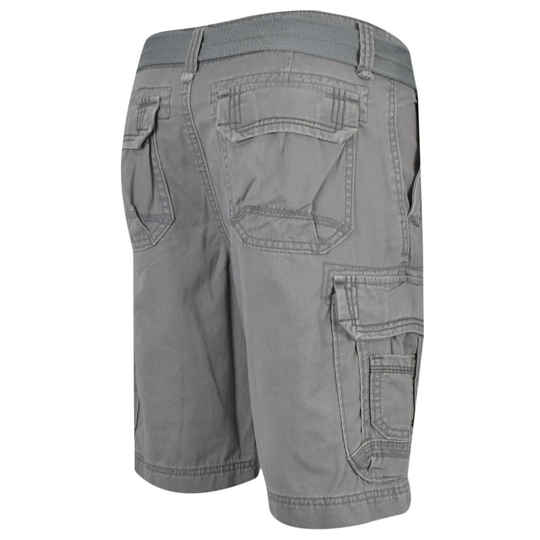 Unionbay survivor cargo shorts sale