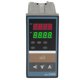thumbnail image 2 of Controlador de Temperatura Inteligente ANGGREK Termostato PID 220ACV Alta Precisión, 2 of 7