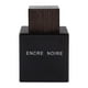 thumbnail image 4 of Perfume Lalique Encre Noire Pour Homme EDT 100 ml para hombre, 4 of 4