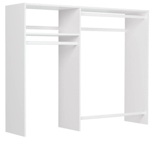 menards music shelf review menards music shelf review