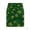 A, variant on Cinvoph St Patricks Day Table Runner Clovers Shamrock Table Decorations for St Patrick's Party, Kitchen Dining Holiday Celebration 13"x72"