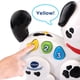 thumbnail image 2 of Juguete en Forma de Cachorro Vtech Pull and Sing Puppy, 2 of 4