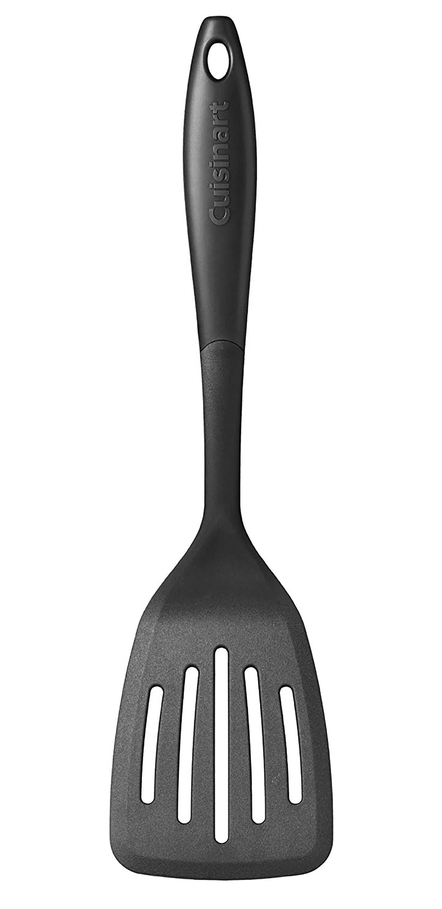 Cuisinart Non-Handled Crock with Curve Handle Tools (Set of 7)
