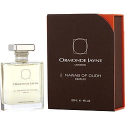 ORMONDE JAYNE NAWAB de OUD par ORMONDE JAYNE