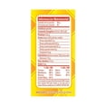 thumbnail image 2 of Frijol Peruano La Sierra 900 g, 2 of 4