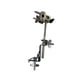 thumbnail image 3 of Soporte de percusión multibrazadera, accesorio profesional de metal para instrumentos musicales, abrazadera para rack de alta resistencia, soporte, 3 of 9